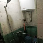 Satılır 1 otaqlı Köhnə Tikili, Memar Əcəmi metrosu, Nəsimi rayonu 6