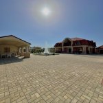 Satılır 5 otaqlı Bağ evi, Buzovna, Xəzər rayonu 41
