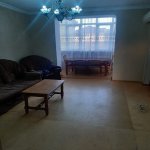 Kirayə (aylıq) 2 otaqlı Köhnə Tikili, Zabrat qəs., Sabunçu rayonu 3
