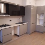 Kirayə (aylıq) 3 otaqlı Yeni Tikili, Bayıl qəs., Səbail rayonu 10