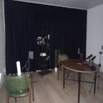 Kirayə (aylıq) 6 otaqlı Ofis, Nəriman Nərimanov metrosu, Nərimanov rayonu 3