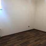 Kirayə (aylıq) Obyekt, Sabunçu rayonu 13