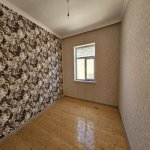 Satılır 3 otaqlı Həyət evi/villa, Binə qəs., Xəzər rayonu 7