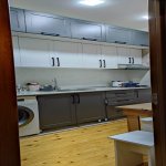Продажа 3 комнат Дома/Виллы, м. Короглу метро, пос. Рамана, Сабунчу район 9
