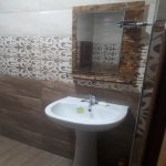 Kirayə (aylıq) 2 otaqlı Köhnə Tikili, Yeni Günəşli qəs., Suraxanı rayonu 12