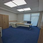 Satılır 16 otaqlı Ofis, Nəsimi rayonu 12