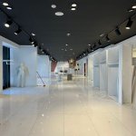 Kirayə (aylıq) Obyekt, Nəsimi rayonu 3