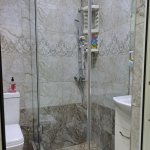 Satılır 3 otaqlı Köhnə Tikili Sumqayıt 10