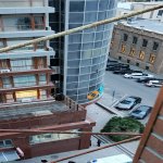 Аренда 2 комнатная Новостройка, м. 28 Мая метро, Насими район 13