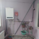 Аренда 2 комнатная Новостройка, м. 8 Ноябрь метро, Насими район 10