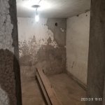 Kirayə (aylıq) 3 otaqlı Köhnə Tikili, Neftçilər metrosu, 8-ci kilometr, Nizami rayonu 8