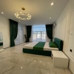 Kirayə (günlük) 4 otaqlı Bağ evi, Buzovna, Xəzər rayonu 19
