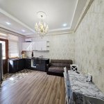 Продажа 2 комнатная Новостройка, Масазыр, Абшерон район 1
