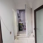 Аренда Объект, м. Ахмедли метро, Ахмедли, Хетаи район 11