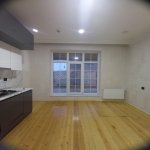 Satılır 3 otaqlı Həyət evi/villa, Masazır, Abşeron rayonu 4