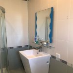 Satılır 10 otaqlı Həyət evi/villa, Novxanı, Abşeron rayonu 6