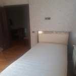 Kirayə (aylıq) 2 otaqlı Yeni Tikili Xırdalan 5