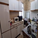 Satılır 2 otaqlı Köhnə Tikili, Avtovağzal metrosu, Biləcəri qəs., Binəqədi rayonu 11