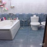 Продажа 2 комнат Новостройка, м. Халглар Достлугу метро, Низаминский р-н район 17