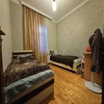 Satılır 3 otaqlı Həyət evi/villa Xırdalan 6