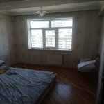 Satılır 2 otaqlı Yeni Tikili, Xətai rayonu 8