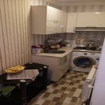 Satılır 3 otaqlı Köhnə Tikili, Neftçilər metrosu, Bakıxanov qəs., Sabunçu rayonu 6
