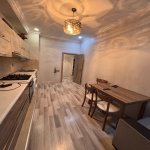 Kirayə (aylıq) 2 otaqlı Yeni Tikili, Nəriman Nərimanov metrosu, Nərimanov rayonu 12