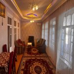 Продажа 4 комнатная Дома/Виллы, пос. Нардаран, Сабунчу район 3
