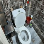 Kirayə (aylıq) 1 otaqlı Köhnə Tikili, Gənclik metrosu, Nəsimi rayonu 22