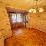 Продажа 2 комнатная Вторичка, м. Азадлыг метро, 8-ой микрорайон, Бинагадинский р-н район 6
