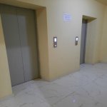 Satılır 2 otaqlı Yeni Tikili, Neftçilər metrosu, Nizami rayonu 14
