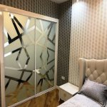 Kirayə (aylıq) 3 otaqlı Yeni Tikili, Xətai metrosu, Ağ şəhər, Xətai rayonu 3