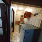 Аренда 2 комнатная Дома/Виллы Хырдалан 8