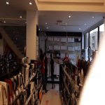 Kirayə (aylıq) Obyekt, İnşaatçılar metrosu, Yasamal rayonu 8