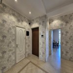 Kirayə (aylıq) 3 otaqlı Yeni Tikili, Ağ şəhər, Xətai rayonu 4