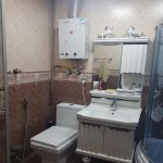 Satılır 2 otaqlı Köhnə Tikili Sumqayıt 30