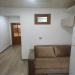 Kirayə (aylıq) 1 otaqlı Köhnə Tikili, 28 May metrosu, Nəsimi rayonu 16