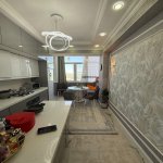 Продажа 3 комнат Новостройка Хырдалан 2