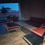 Kirayə (günlük) 5 otaqlı Bağ evi, Buzovna, Xəzər rayonu 6