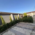 Satılır 6 otaqlı Bağ evi, Şüvəlan, Xəzər rayonu 5
