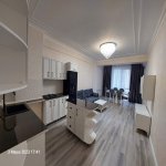 Kirayə (aylıq) 2 otaqlı Yeni Tikili, Nəriman Nərimanov metrosu, Nərimanov rayonu 5
