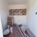 Satılır 3 otaqlı Həyət evi/villa Xırdalan 10