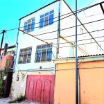 Satılır 11 otaqlı Həyət evi/villa, Neftçilər metrosu, Bakıxanov qəs., Sabunçu rayonu 1