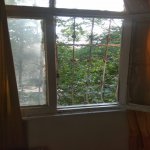 Satılır 3 otaqlı Köhnə Tikili, Bakıxanov qəs., Sabunçu rayonu 4