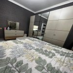 Kirayə (aylıq) 3 otaqlı Yeni Tikili, 20 Yanvar metrosu, Yasamal rayonu 5