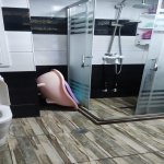 Satılır 3 otaqlı Köhnə Tikili, Əhmədli metrosu, Yeni Suraxanı qəs., Suraxanı rayonu 10