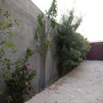 Satılır 4 otaqlı Həyət evi/villa, Binə qəs., Xəzər rayonu 9
