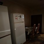 Kirayə (aylıq) 2 otaqlı Köhnə Tikili, Nəriman Nərimanov metrosu, Nəriman Nərimanov parkı, Nərimanov rayonu 3