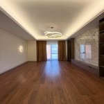 Продажа 3 комнатная Новостройка, м. Хетаи метро, Белый город, Хетаи район 2