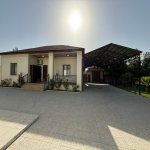 Satılır Torpaq, Şüvəlan, Xəzər rayonu 1